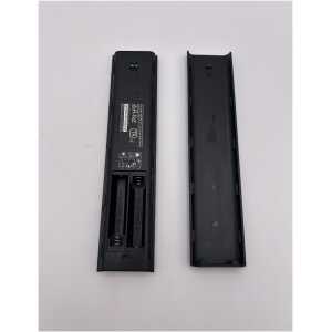 Genuine Samsung Voice Remote Control BN59-01363J