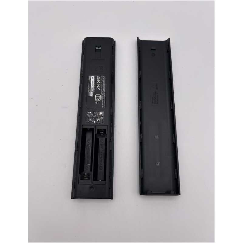 Genuine Samsung Voice Remote Control BN59-01363J