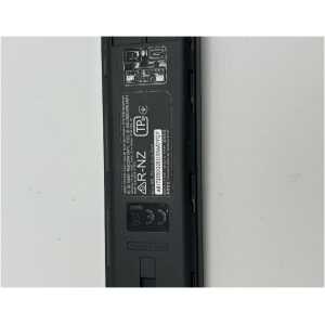 Genuine Samsung Voice Remote Control BN59-01363J