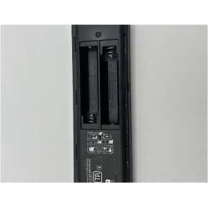 Genuine Samsung Voice Remote Control BN59-01363J