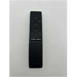 Genuine Samsung Smart Remote Control BN59-01242A