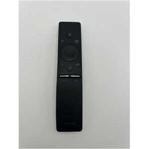 Genuine Samsung Smart Remote Control BN59-01242A