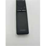 Genuine Samsung Smart Remote Control BN59-01242A