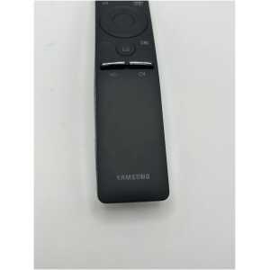 Genuine Samsung Smart Remote Control BN59-01242A