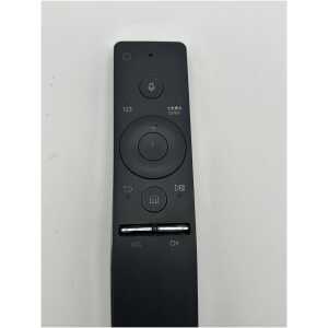 Genuine Samsung Smart Remote Control BN59-01242A