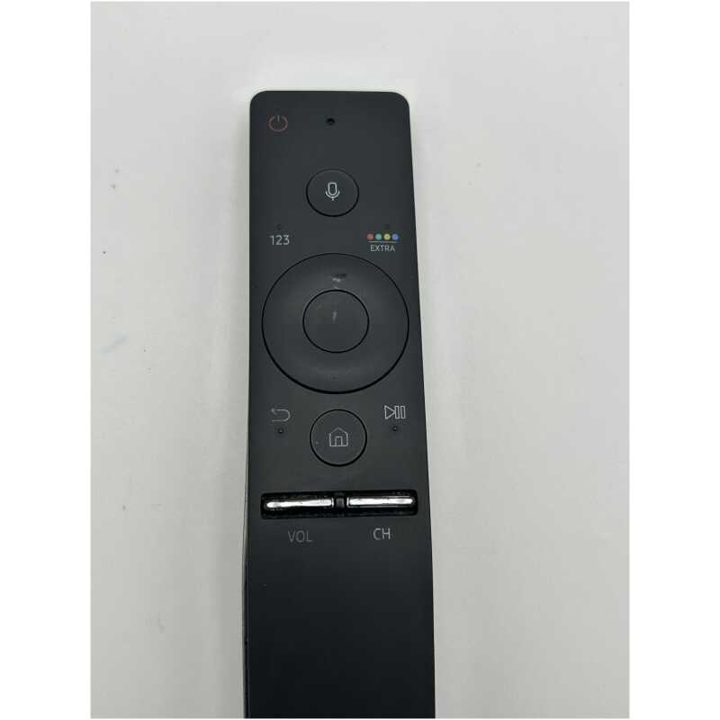 Genuine Samsung Smart Remote Control BN59-01242A