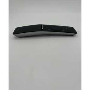 Genuine Samsung Smart Remote Control BN59-01242A