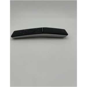 Genuine Samsung Smart Remote Control BN59-01242A