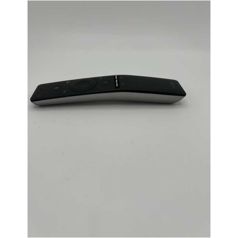 Genuine Samsung Smart Remote Control BN59-01242A