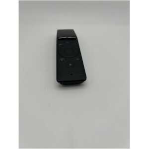 Genuine Samsung Smart Remote Control BN59-01242A