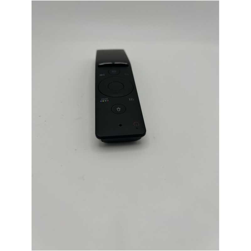 Genuine Samsung Smart Remote Control BN59-01242A