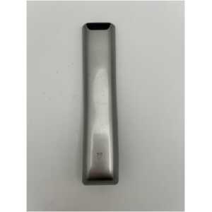 Genuine Samsung Smart Remote Control BN59-01242A