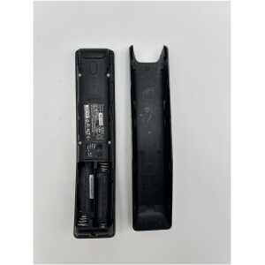 Genuine Samsung Smart Remote Control BN59-01242A