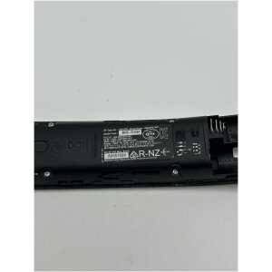 Genuine Samsung Smart Remote Control BN59-01242A