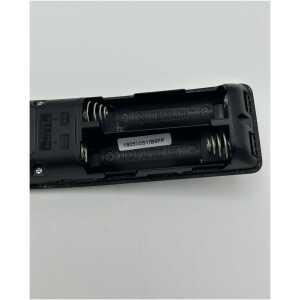 Genuine Samsung Smart Remote Control BN59-01242A