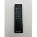 Genuine Samsung Sound bar Remote Control AH59-02692E