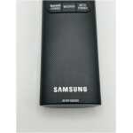 Genuine Samsung Sound bar Remote Control AH59-02692E