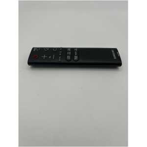 Genuine Samsung Sound bar Remote Control AH59-02692E