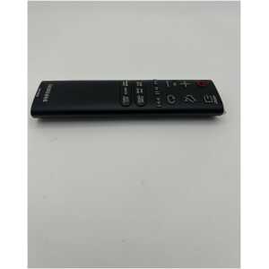Genuine Samsung Sound bar Remote Control AH59-02692E