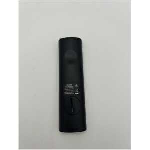 Genuine Samsung Sound bar Remote Control AH59-02692E