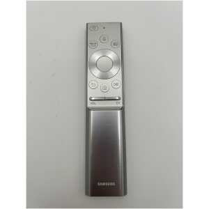 Genuine Samsung Voice Remote Control BN59-01300J