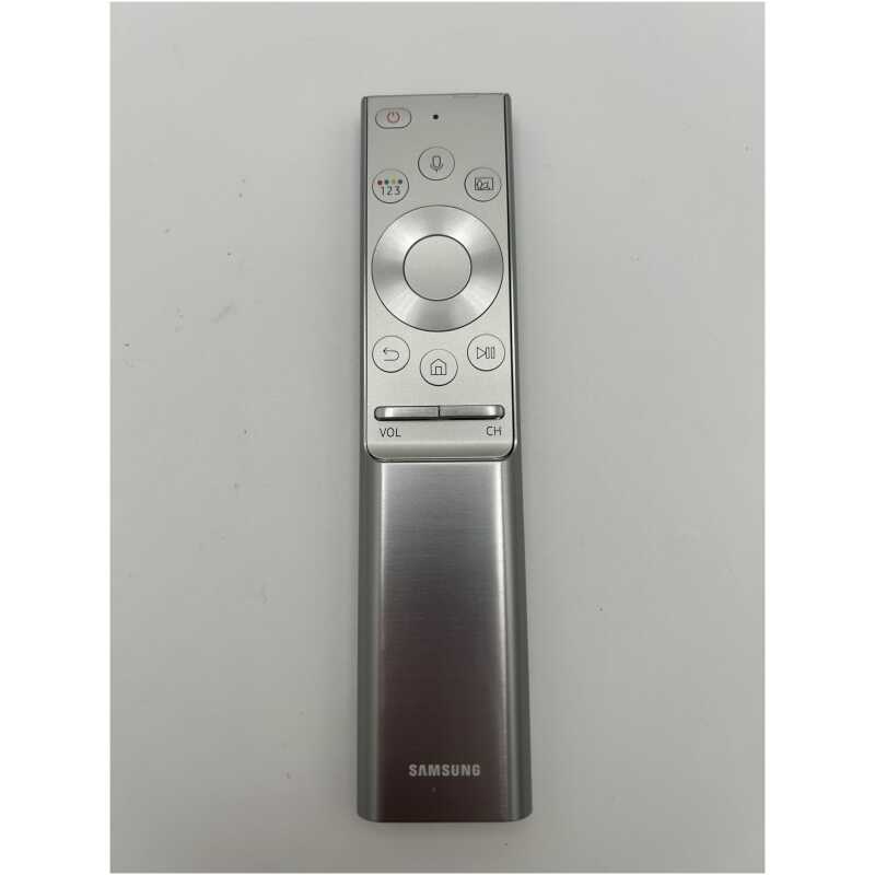 Genuine Samsung Voice Remote Control BN59-01300J