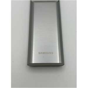 Genuine Samsung Voice Remote Control BN59-01300J
