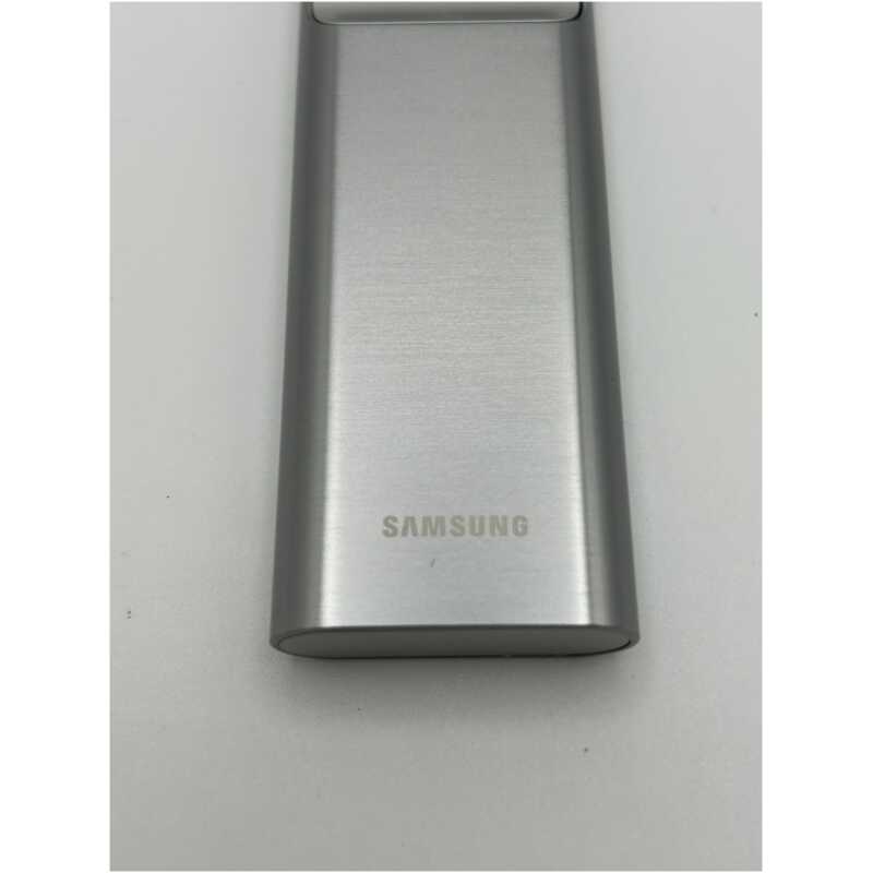 Genuine Samsung Voice Remote Control BN59-01300J
