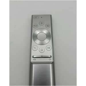 Genuine Samsung Voice Remote Control BN59-01300J