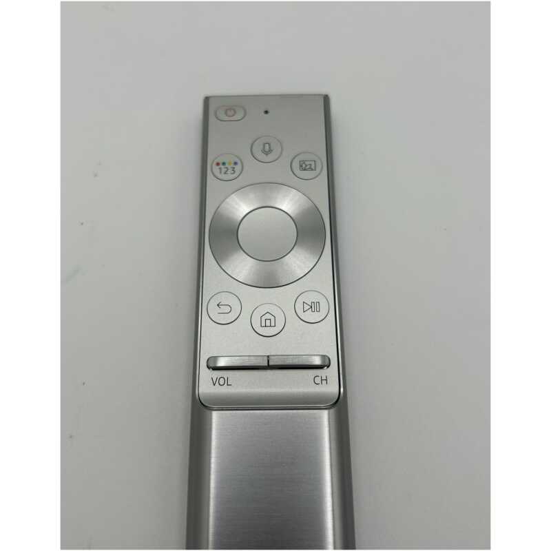 Genuine Samsung Voice Remote Control BN59-01300J