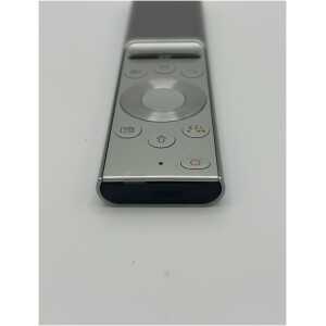 Genuine Samsung Voice Remote Control BN59-01300J