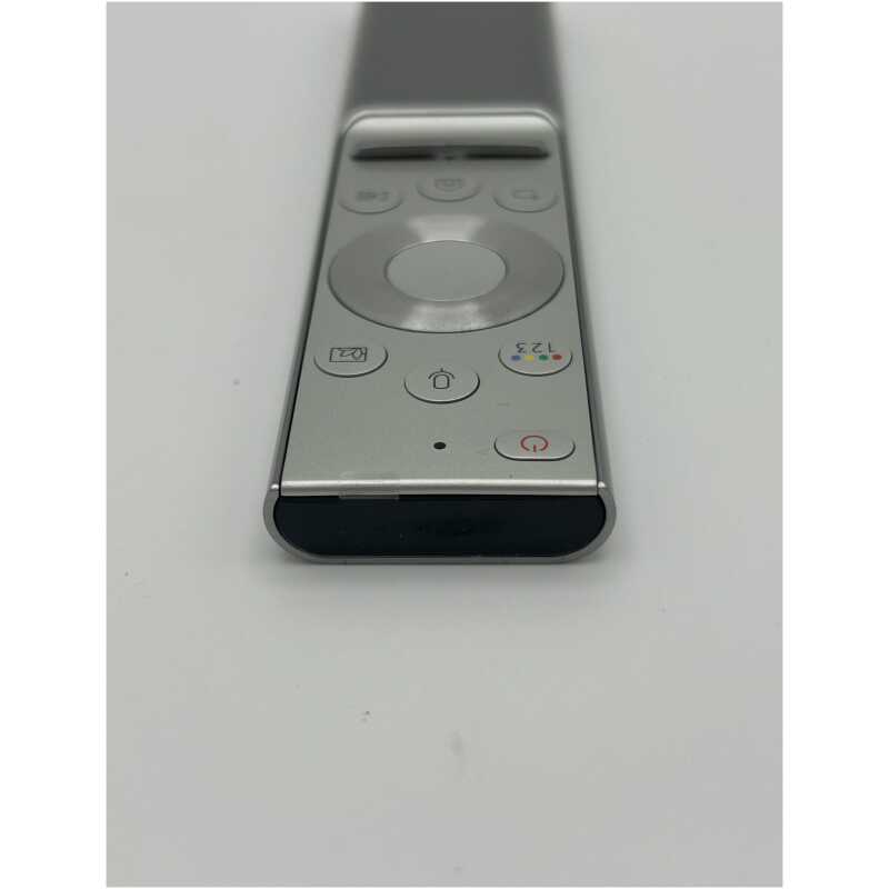 Genuine Samsung Voice Remote Control BN59-01300J
