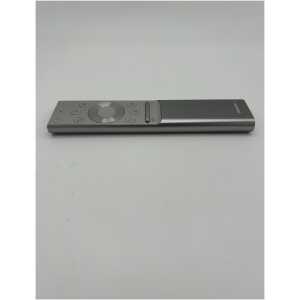 Genuine Samsung Voice Remote Control BN59-01300J