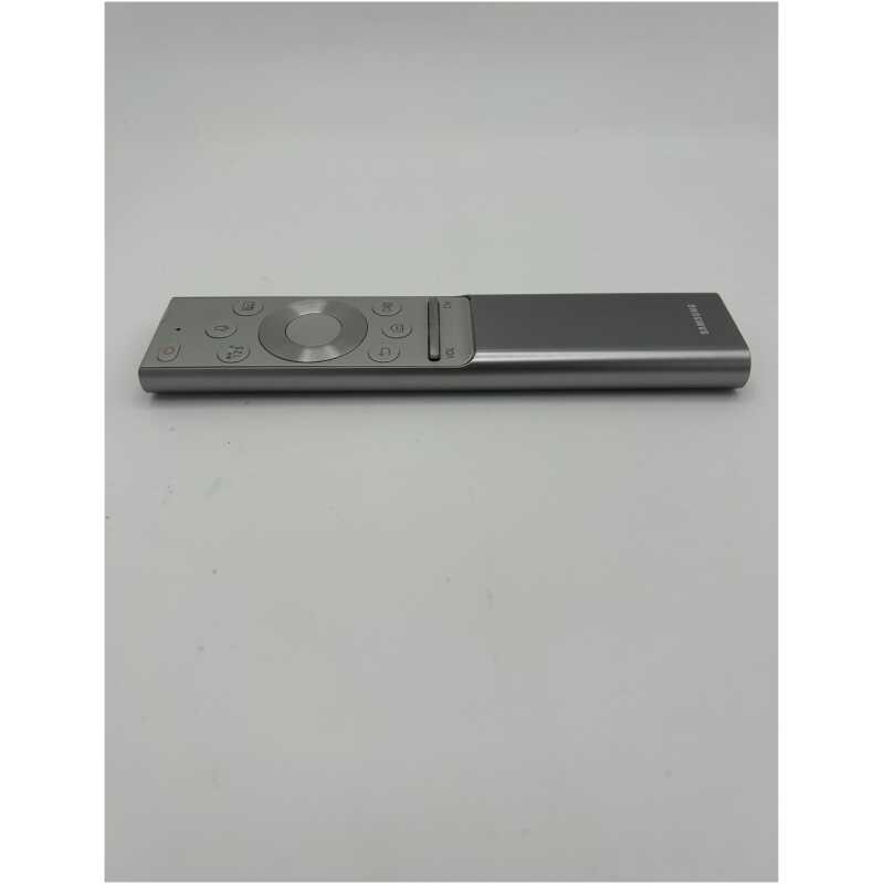 Genuine Samsung Voice Remote Control BN59-01300J