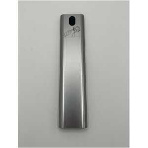 Genuine Samsung Voice Remote Control BN59-01300J