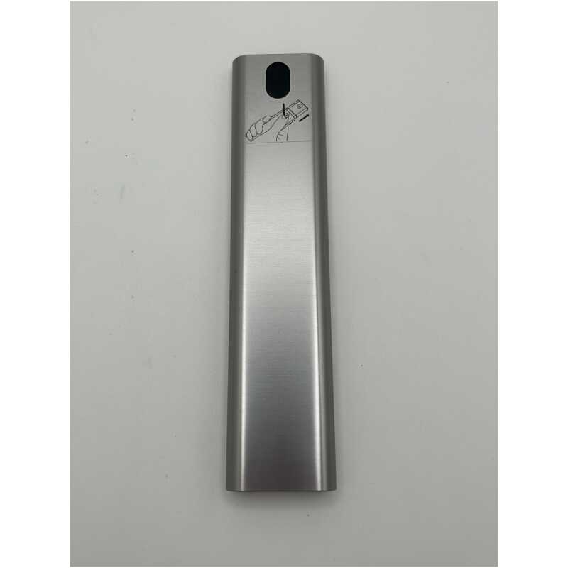 Genuine Samsung Voice Remote Control BN59-01300J