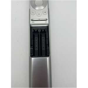 Genuine Samsung Voice Remote Control BN59-01300J