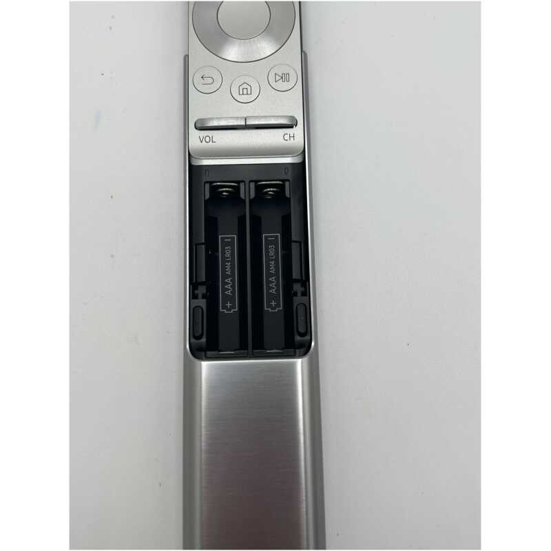Genuine Samsung Voice Remote Control BN59-01300J