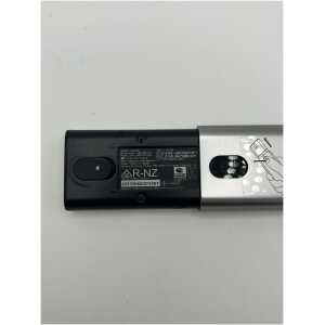 Genuine Samsung Voice Remote Control BN59-01300J