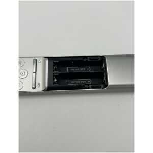Genuine Samsung Voice Remote Control BN59-01300J