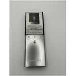 Genuine Samsung Smart Touch TV Remote Control AA59-00631A