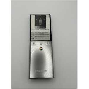 Genuine Samsung Smart Touch TV Remote Control AA59-00631A