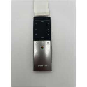 Genuine Samsung Smart Touch TV Remote Control AA59-00631A