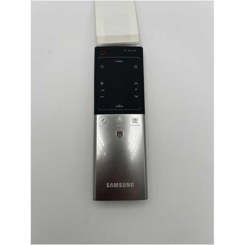 Genuine Samsung Smart Touch TV Remote Control AA59-00631A