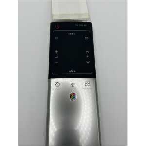 Genuine Samsung Smart Touch TV Remote Control AA59-00631A