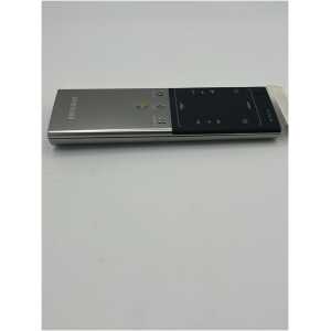 Genuine Samsung Smart Touch TV Remote Control AA59-00631A