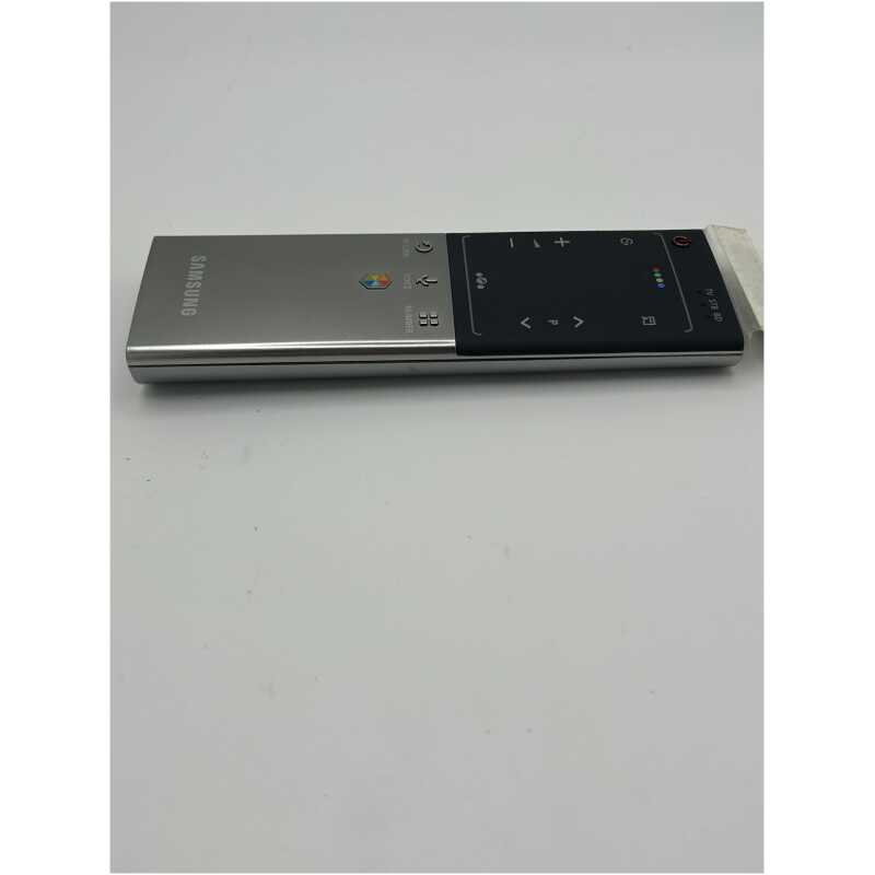 Genuine Samsung Smart Touch TV Remote Control AA59-00631A