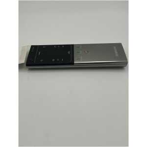 Genuine Samsung Smart Touch TV Remote Control AA59-00631A