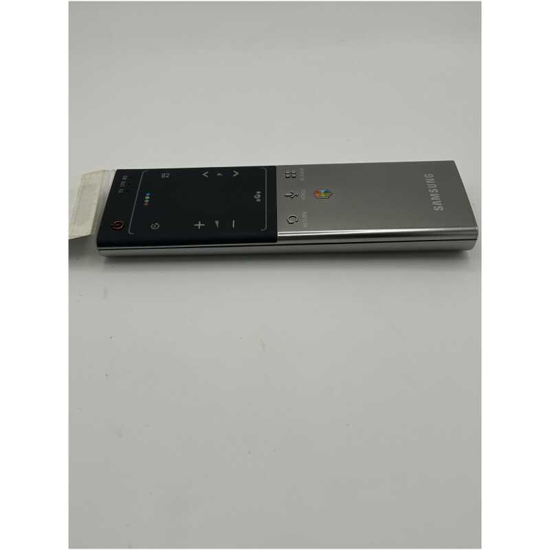 Genuine Samsung Smart Touch TV Remote Control AA59-00631A