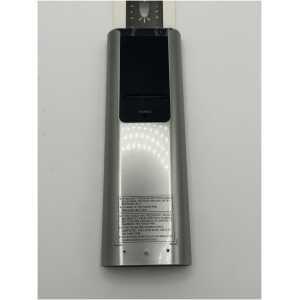 Genuine Samsung Smart Touch TV Remote Control AA59-00631A